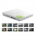Woxter Android TV 100