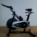 Bicicleta de Spinning