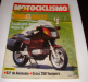 Revistas sobre motociclismo