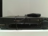 Reproductor VHS de Panasonic NV-SD35