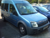 ford transit-tourneo connect