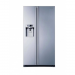 frigo samsung  americano  2 puertas 