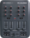 Controlador Midi M - Audio X-session Pro 