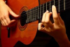 Clases de Guitarra, Bandurria y Laud
