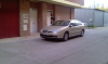 citroen c5 1600 hdi 110 cv 