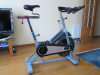 bicicleta spinning profesional STAR TRAC SPINNER PRO