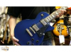 guitarra les paul epiphone