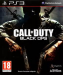Juego ps3 Call of duty Black ops