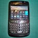  blackberry bold 9780