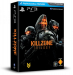 Trilogia Killzone Hd PS3 por UNCHARTED 