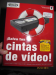 PASA TUS CINTAS VHS A DVD