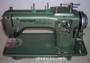 Maquina de coser Refrey 