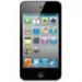 apple ipod touch 8 gb original