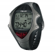 Pulsometro Polar  RS400SD