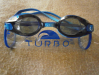 Gafas de natación Turbo