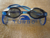 Gafas de natacin Turbo