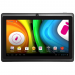 Tablet ijoy 7