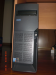 PC IBM IntelliStation M Pro