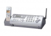 fax Panasonic 