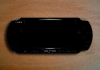 PSP SLIM 3000 O WII
