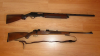 rifle30-06+escopeta+armero