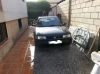 coche nissan sunny 