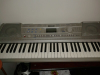 Sintetizador Yamaha PSR-290