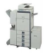 Fotocopiadora-Impresora Multifunción Sharp MX 2300N