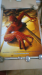 poster promocional pelicula spiderman