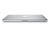 Apple MacBook Air-Core i7 2.0GHz-512GB SSD-13.3