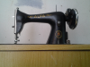 maquina de coser antigua 
