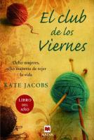 Libros y Revistas