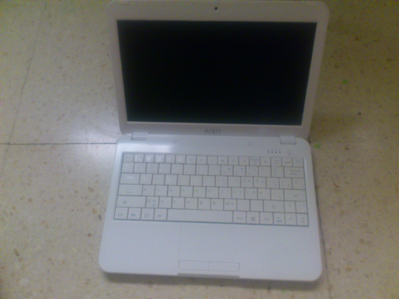 Netbook