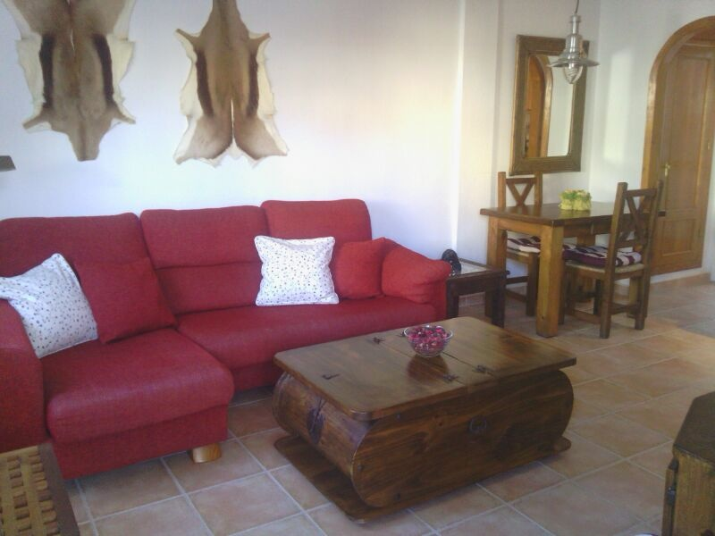 Chalet en Alicante, Dehesa Campoamor Chalet en Alicante, Dehesa Campoamor