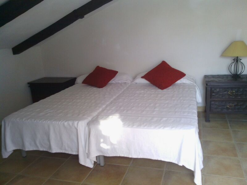 Chalet en Alicante, Dehesa Campoamor Chalet en Alicante, Dehesa Campoamor