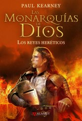 Libros 