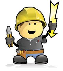 Mano de obra de Electricista