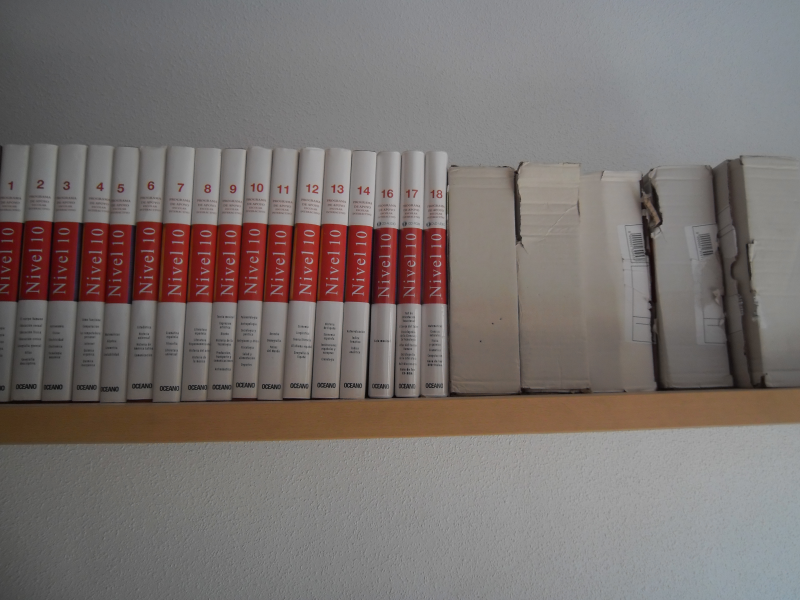 Enciclopedia 