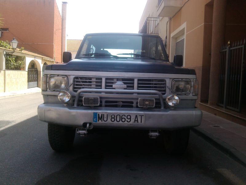 VENDO