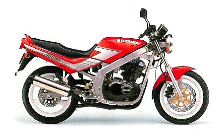 Moto 