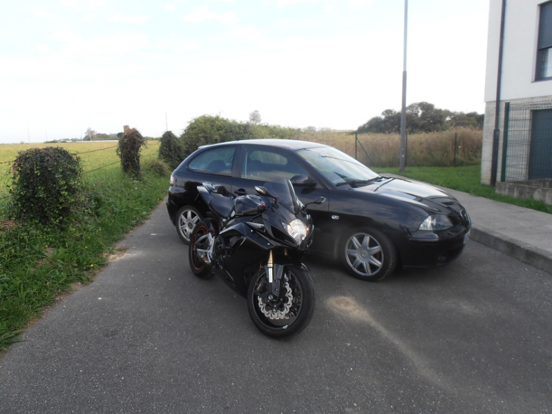 gsxr k7