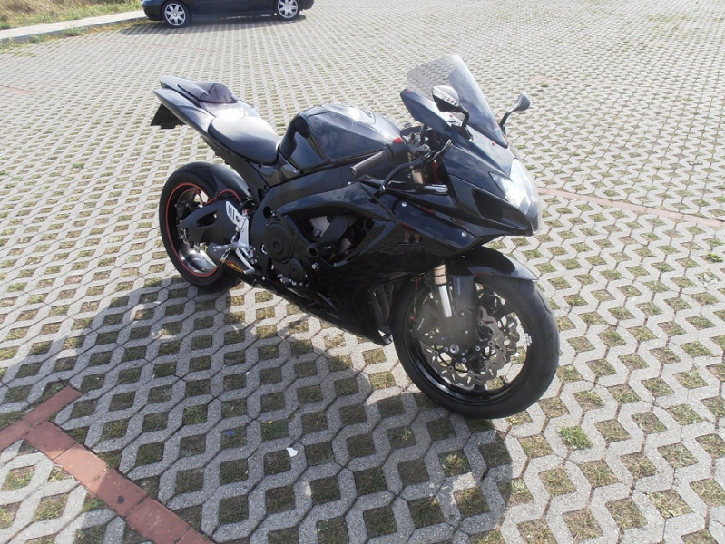 gsxr k7