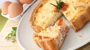 Clases de cocina y reposteria avanzada