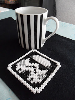 posavasos star wars