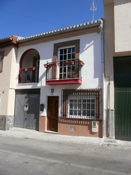 Casa