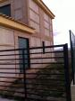 chalet  Toledo (mocejon)