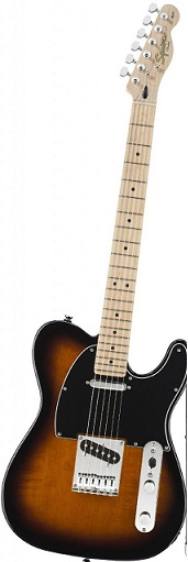 GUITARRA X PORTATIL