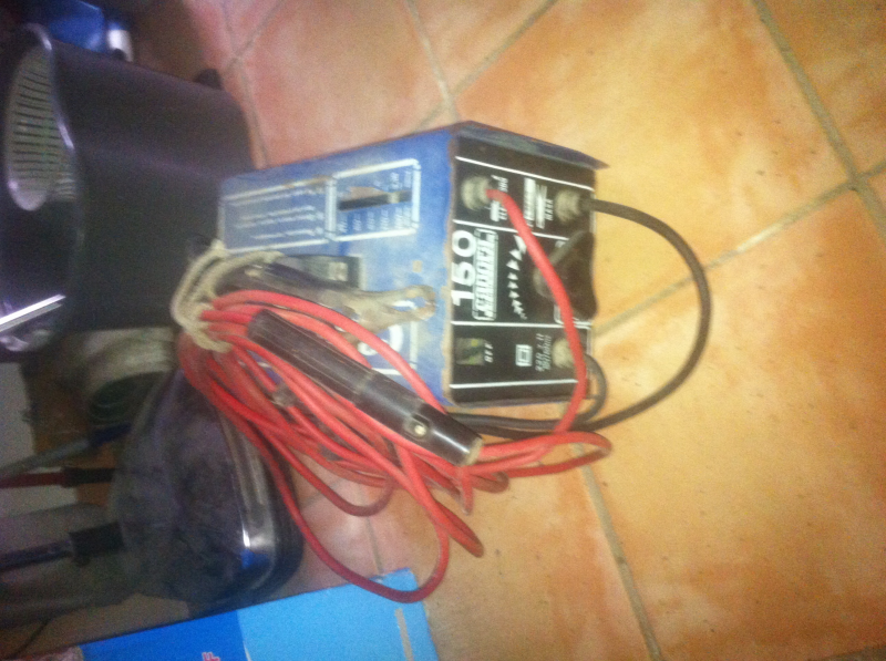 grupo soldadura electrico marca Canora 150A,grupo flux-mig 135F,generador 380V/230V,sierra de ingletear multifunciones