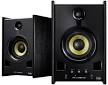 monitores dj