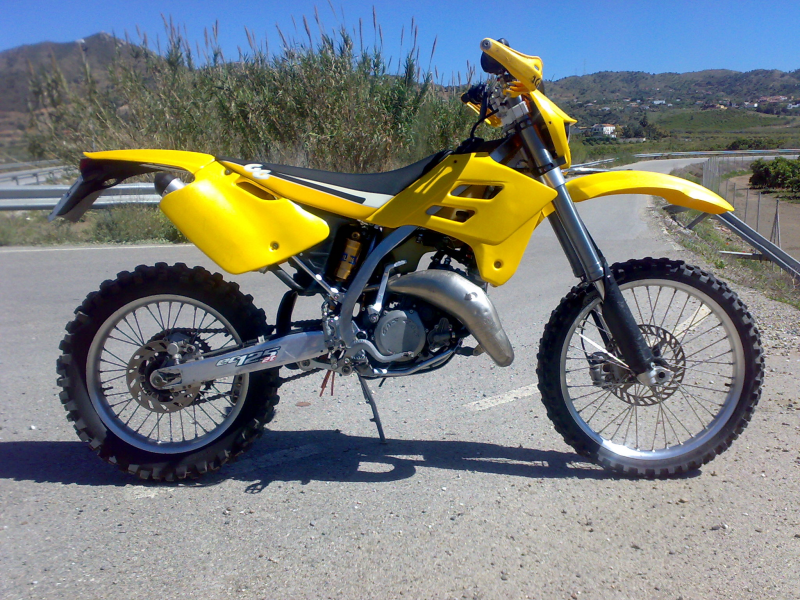 moto